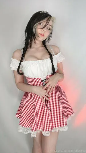 Liinowitschfree OnlyFans Leaked Free Thumbnail Picture - #9O9UhFfClV