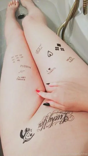 Liinowitschfree OnlyFans Leaked Free Thumbnail Picture - #9e1Ufd3Ft5