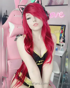 Liinowitschfree OnlyFans Leaked Free Thumbnail Picture - #Edwq55G5Er