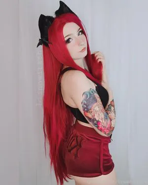 Liinowitschfree OnlyFans Leaked Free Thumbnail Picture - #F5DprWDGAr