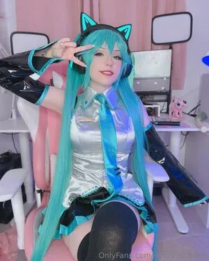 Liinowitschfree OnlyFans Leaked Free Thumbnail Picture - #TVL8iNEWht