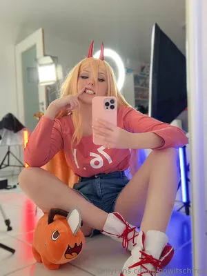 Liinowitschfree OnlyFans Leaked Free Thumbnail Picture - #TqrFYRnVml