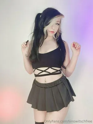 Liinowitschfree OnlyFans Leaked Free Thumbnail Picture - #YFp7C7CKmR