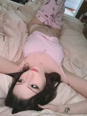 Liinowitschfree OnlyFans Leaked Free Thumbnail Picture - #b7BXkV9uuD