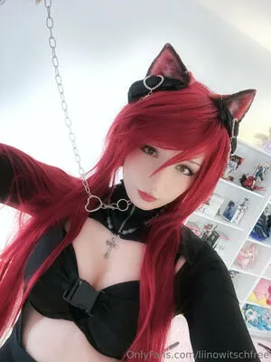 Liinowitschfree OnlyFans Leaked Free Thumbnail Picture - #bTMYPRNYF8