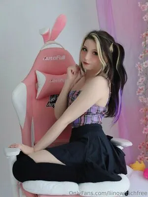 Liinowitschfree OnlyFans Leaked Free Thumbnail Picture - #boFJGxh4vA