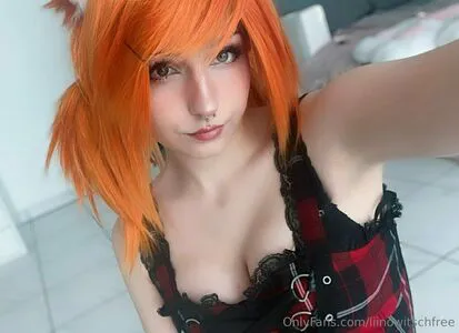 Liinowitschfree OnlyFans Leaked Free Thumbnail Picture - #dTKIsu392t