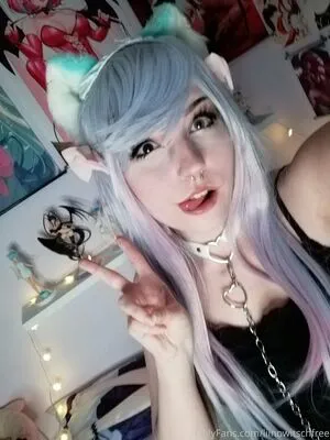Liinowitschfree OnlyFans Leaked Free Thumbnail Picture - #pCmuOgxC5g
