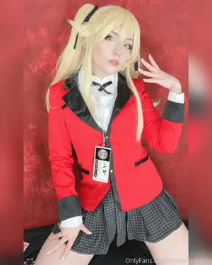 Liinowitschfree OnlyFans Leaked Free Thumbnail Picture - #qRTTn4r5fg
