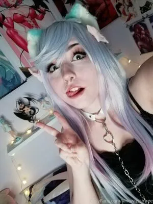 Liinowitschfree OnlyFans Leaked Free Thumbnail Picture - #xkxgf3cKTb