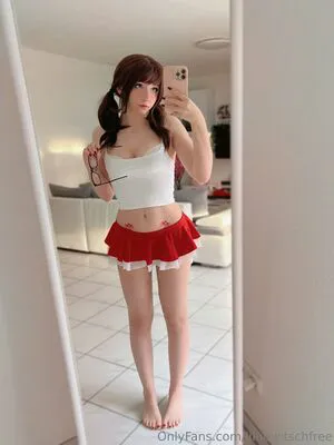 Liinowitschfree OnlyFans Leaked Free Thumbnail Picture - #yBUnB8rHD6