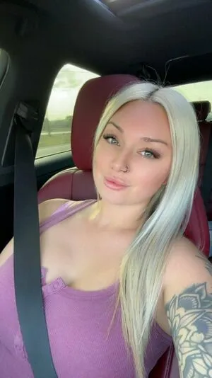 Liisabbyy OnlyFans Leaked Free Thumbnail Picture - #3F7ieYbUaH