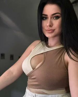 Liisabon OnlyFans Leaked Free Thumbnail Picture - #0zBrDkW1PW