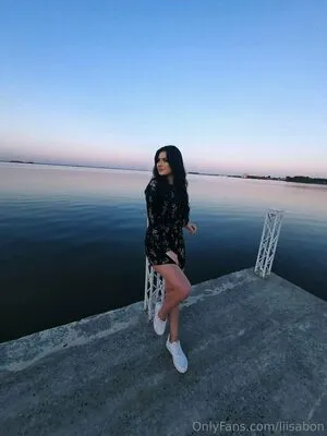 Liisabon OnlyFans Leaked Free Thumbnail Picture - #2FJY0kfZhv