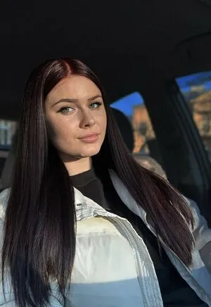 Liisabon OnlyFans Leaked Free Thumbnail Picture - #4gJxnF6IJP