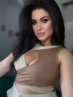 Liisabon OnlyFans Leaked Free Thumbnail Picture - #DWbfm9I1wA