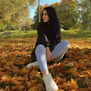 Liisabon OnlyFans Leaked Free Thumbnail Picture - #U9fkfcAZPl