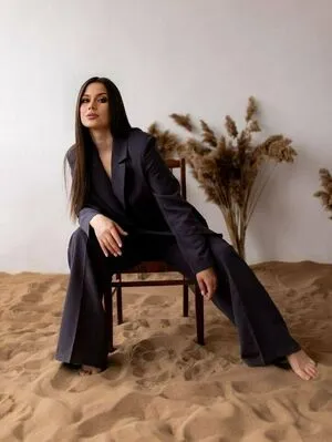 Liisabon OnlyFans Leaked Free Thumbnail Picture - #Vd80Ojm1eZ