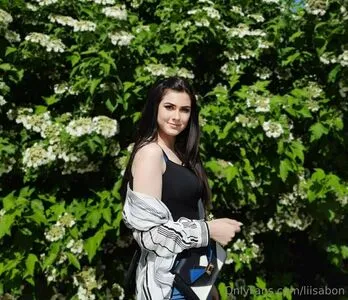 Liisabon OnlyFans Leaked Free Thumbnail Picture - #WvBIlM38ZH