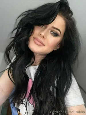 Liisabon OnlyFans Leaked Free Thumbnail Picture - #a5rPuJdUb9