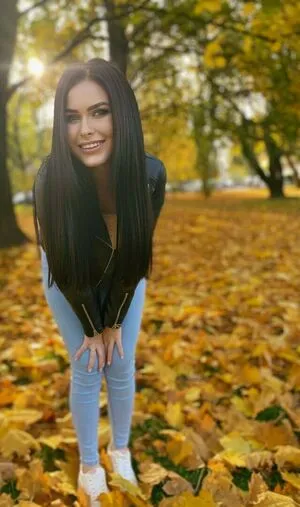 Liisabon OnlyFans Leaked Free Thumbnail Picture - #wCyu1wtWTz