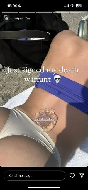 Liisahakala OnlyFans Leaked Free Thumbnail Picture - #2zSvDEJ9od