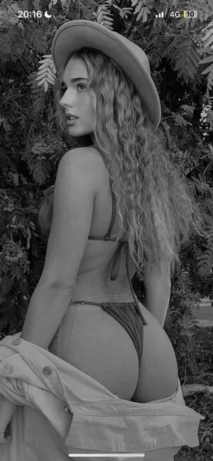 Liisahakala OnlyFans Leaked Free Thumbnail Picture - #60f4SuLLQz