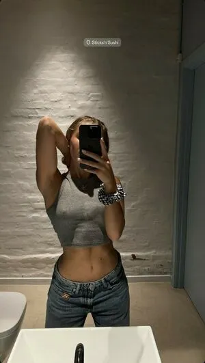 Liisahakala OnlyFans Leaked Free Thumbnail Picture - #89LgpjMAej