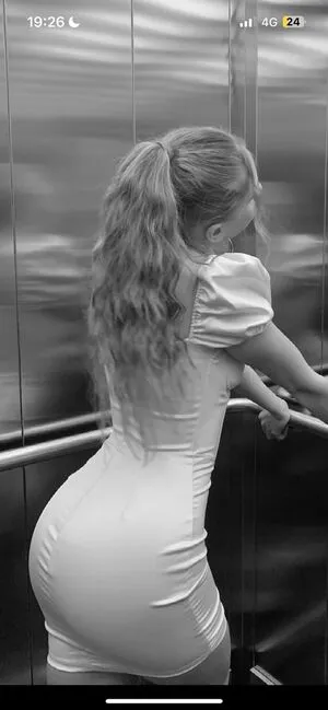 Liisahakala OnlyFans Leaked Free Thumbnail Picture - #QZutxq89S6