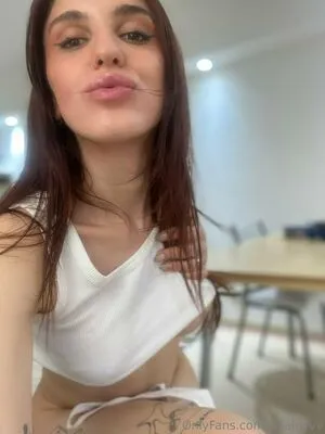 Liisaluvvv OnlyFans Leaked Free Thumbnail Picture - #E6hqwNPsFh