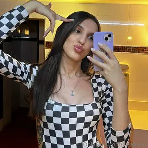 Liisaluvvv OnlyFans Leaked Free Thumbnail Picture - #EIHZ3IAjgs