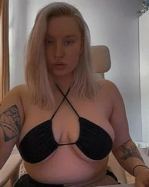 Liiseon OnlyFans Leaked Free Thumbnail Picture - #LBZZkXaTVY