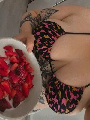 Liiseon OnlyFans Leaked Free Thumbnail Picture - #M79oGBLfL6