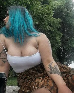 Liiseon OnlyFans Leaked Free Thumbnail Picture - #RCYmfHahEv