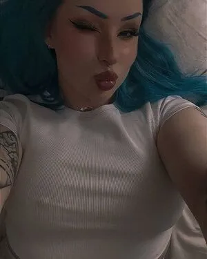 Liiseon OnlyFans Leaked Free Thumbnail Picture - #ZcG2agN0Rs