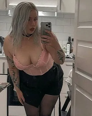 Liiseon OnlyFans Leaked Free Thumbnail Picture - #a8zeWjOsJY