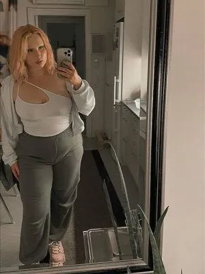 Liiseon OnlyFans Leaked Free Thumbnail Picture - #hh2UzmqjPz