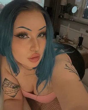 Liiseon OnlyFans Leaked Free Thumbnail Picture - #uhx6QA5EnR