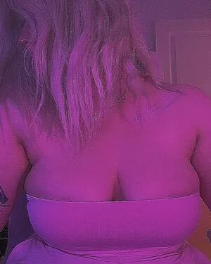 Liiseon OnlyFans Leaked Free Thumbnail Picture - #y9ovZKrZcP