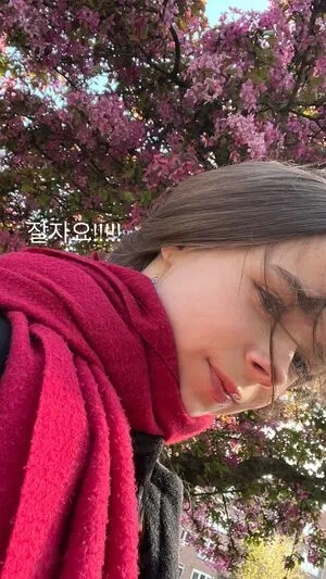Liisumiiso OnlyFans Leaked Free Thumbnail Picture - #nRYIDgpp6C
