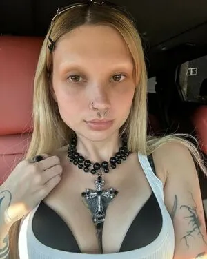 liittlekrissy OnlyFans Leaked Free Thumbnail Picture - #0IrghhBoSJ