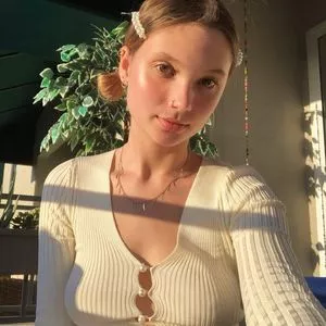 liittlekrissy OnlyFans Leaked Free Thumbnail Picture - #4GeOB45It2