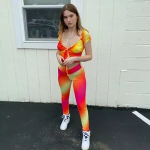 liittlekrissy OnlyFans Leaked Free Thumbnail Picture - #Pqc1e4ytT5
