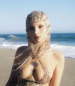 liittlekrissy OnlyFans Leaked Free Thumbnail Picture - #X1FU4vhmcr