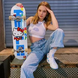 liittlekrissy OnlyFans Leaked Free Thumbnail Picture - #XgXdPzpRbw