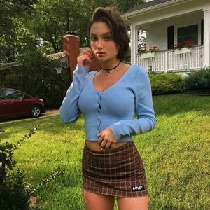 liittlekrissy OnlyFans Leaked Free Thumbnail Picture - #bIzgMd5LTS