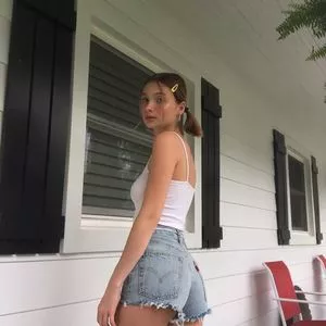 liittlekrissy OnlyFans Leaked Free Thumbnail Picture - #lxPFJul5ko