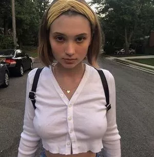 liittlekrissy OnlyFans Leaked Free Thumbnail Picture - #n5h6i4uveo