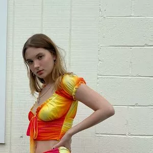 liittlekrissy OnlyFans Leaked Free Thumbnail Picture - #tvdjVz2z9x