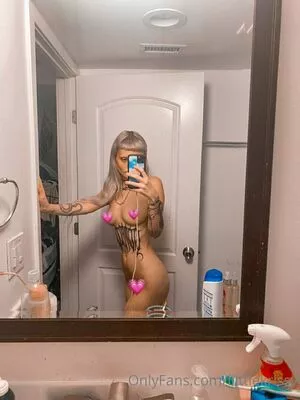 liittlekrissy OnlyFans Leaked Free Thumbnail Picture - #wTHssUdVfv